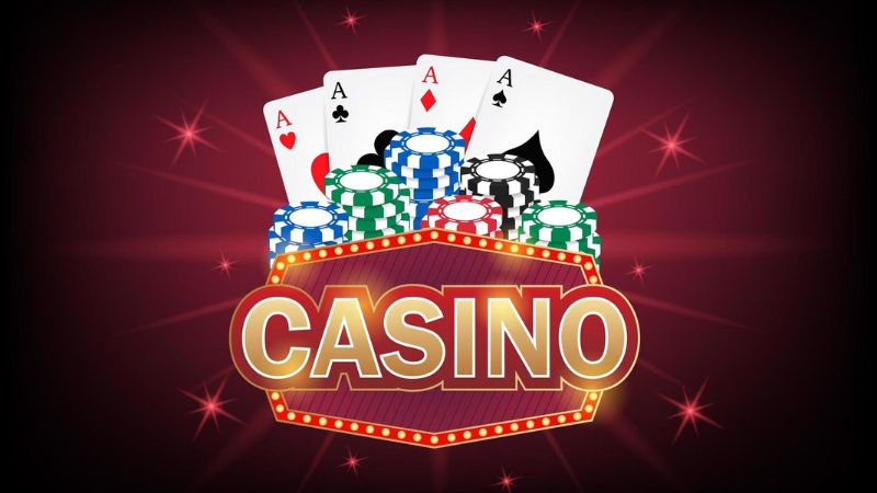 Khám Phá Thế Giới Giải Trí Đẳng Cấp Tại Kuwin: Từ Casino Trực Tuyến Đến Cá Cược Thể Thao