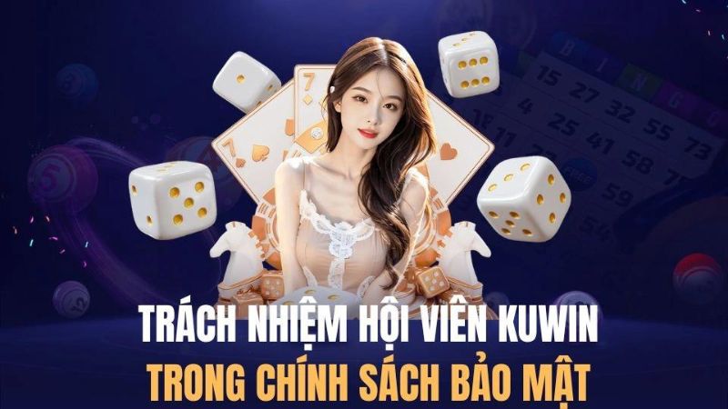 Tác động của chính sách Kuwin đến người dùng