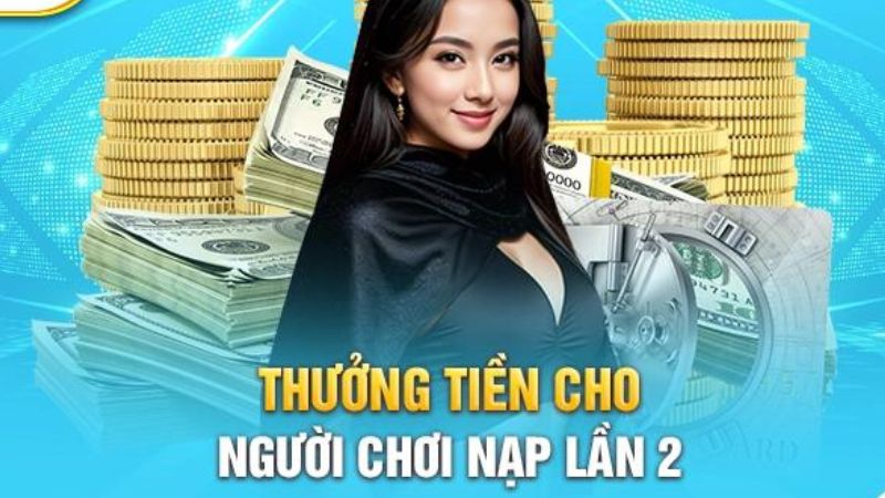 Đừng bỏ lỡ các chương trình khuyến mãi hấp dẫn