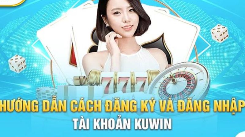 Đăng ký và đăng nhập tài khoản hội viên trong vòng 1 phút