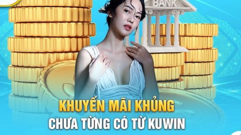 Hàng ngàn ưu đãi lớn mà bạn không nên bỏ lỡ