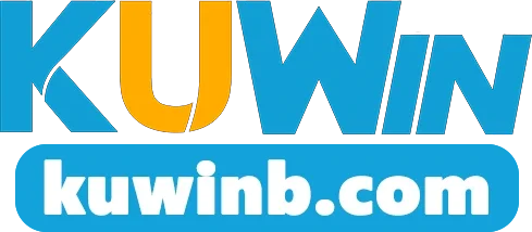 KUWIN